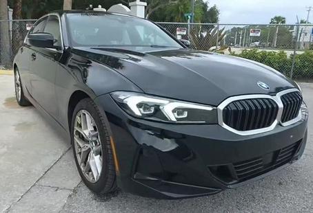 bmw 3 series 2025 3MW69CW06S8F02915 image bmw 3 series 2025 3MW69CW06S8F02915 image